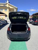 peugeot-308-2019-gasolina-1199cc
