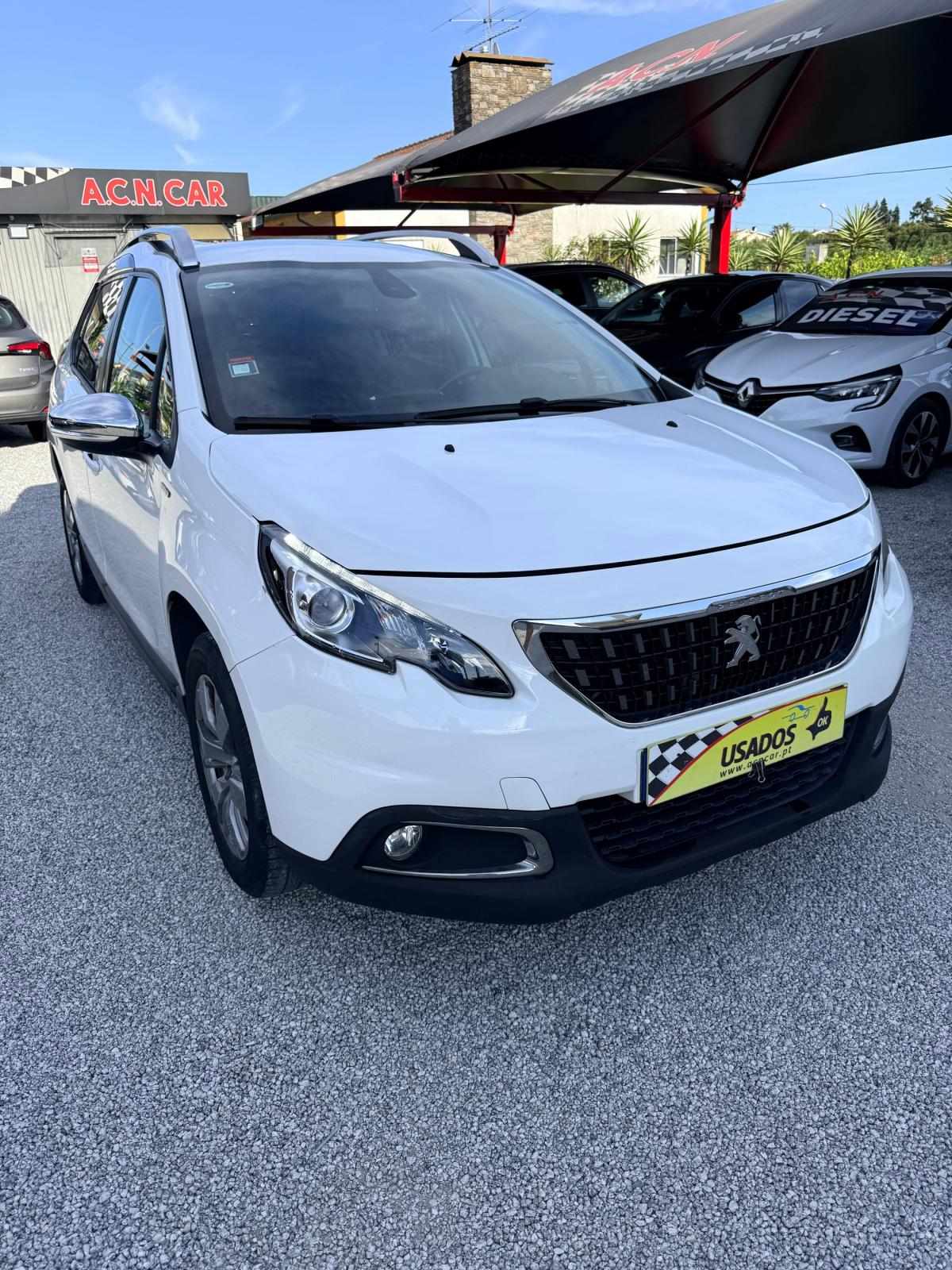 peugeot-2008-2017-diesel-1560cc