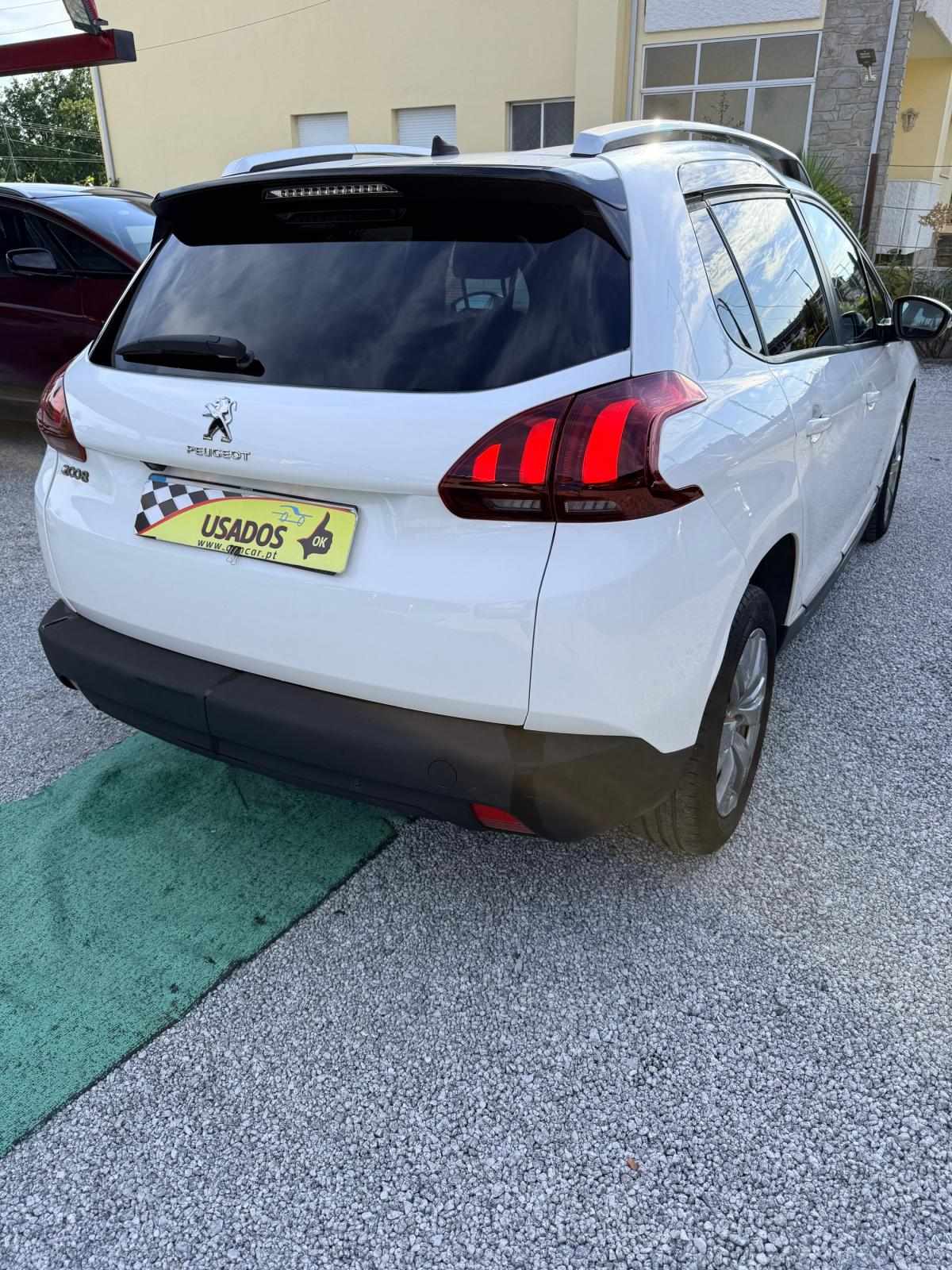 peugeot-2008-2017-diesel-1560cc