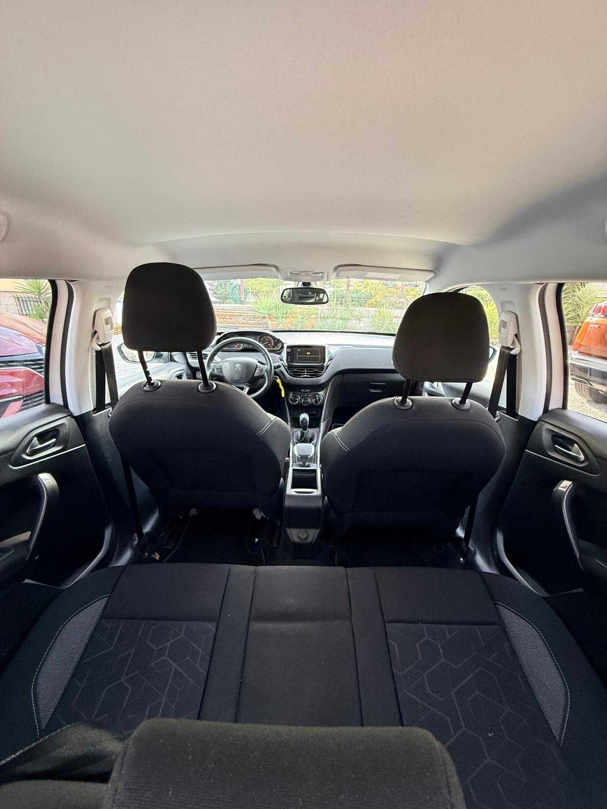 peugeot-2008-2017-diesel-1560cc