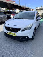 peugeot-2008-2017-diesel-1560cc