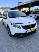 peugeot-2008-2017-diesel-1560cc