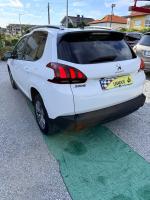 peugeot-2008-2017-diesel-1560cc
