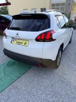 peugeot-2008-2017-diesel-1560cc
