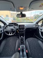 peugeot-2008-2017-diesel-1560cc
