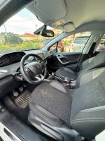 peugeot-2008-2017-diesel-1560cc