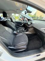 peugeot-2008-2017-diesel-1560cc
