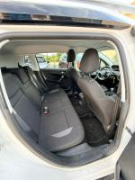 peugeot-2008-2017-diesel-1560cc
