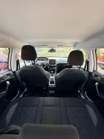 peugeot-2008-2017-diesel-1560cc