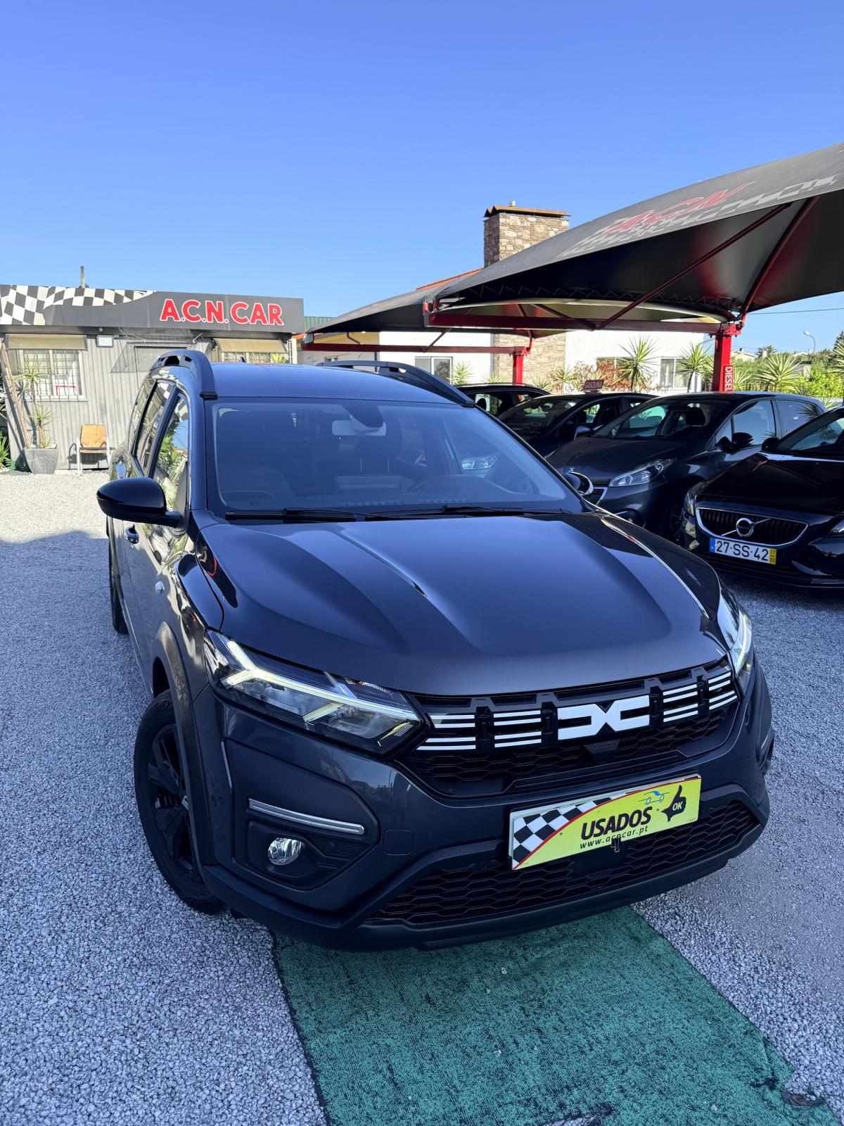 dacia-jogger-2022-gasolina-999cc