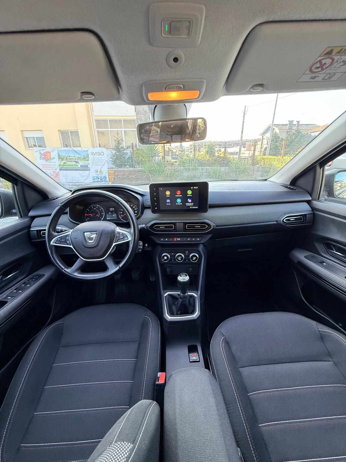 dacia-jogger-2022-gasolina-999cc