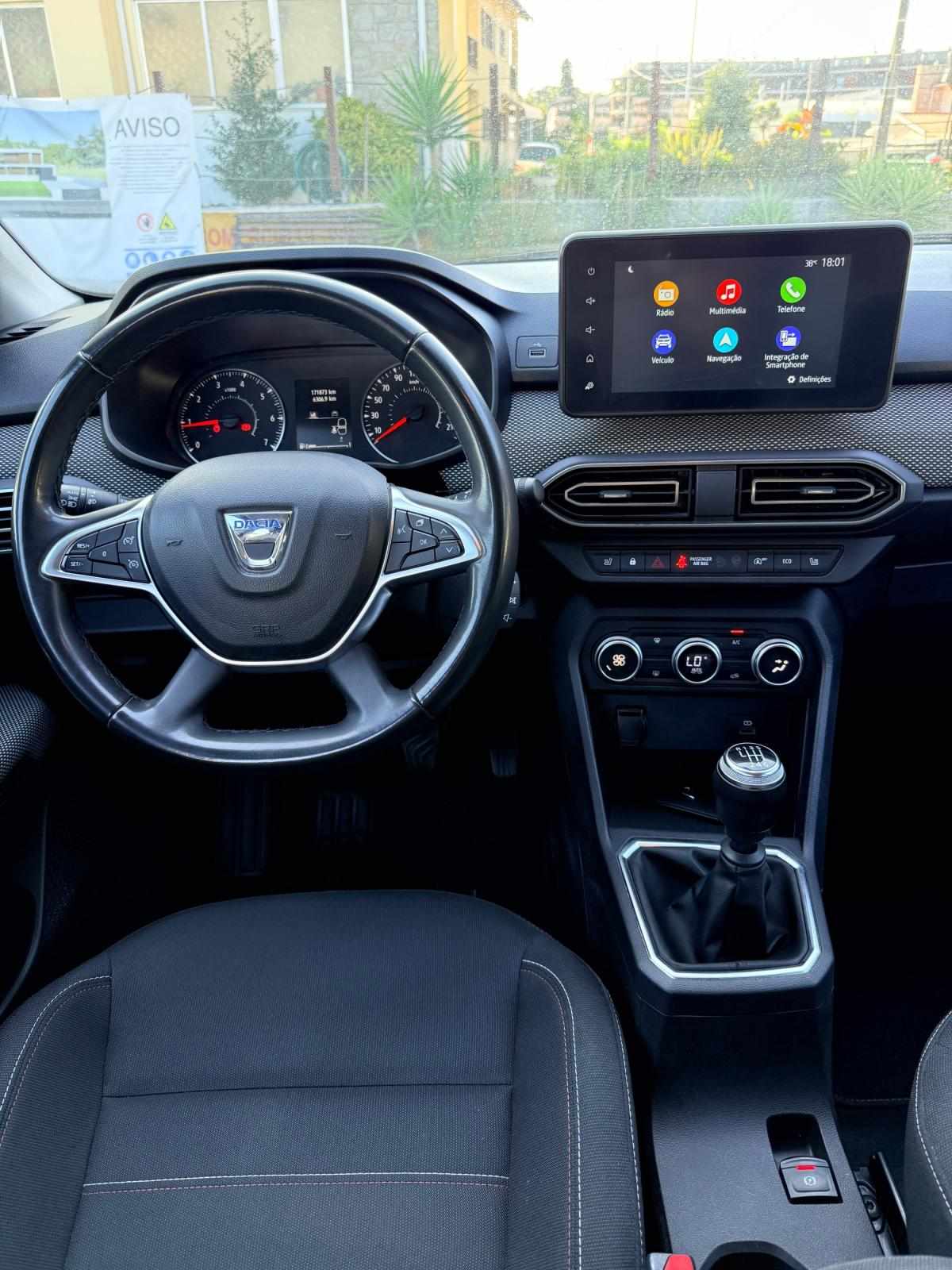 dacia-jogger-2022-gasolina-999cc