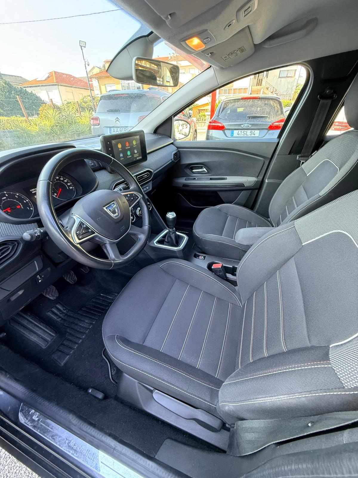 dacia-jogger-2022-gasolina-999cc