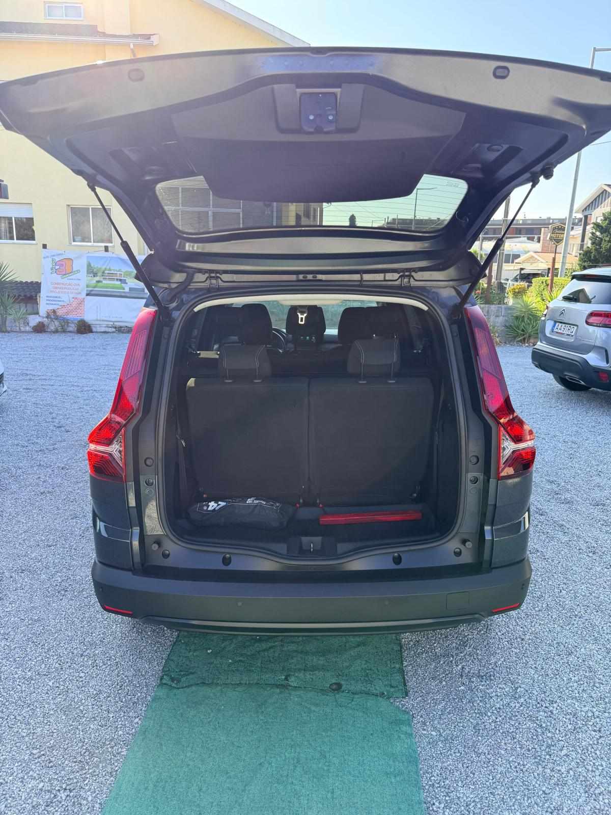 dacia-jogger-2022-gasolina-999cc