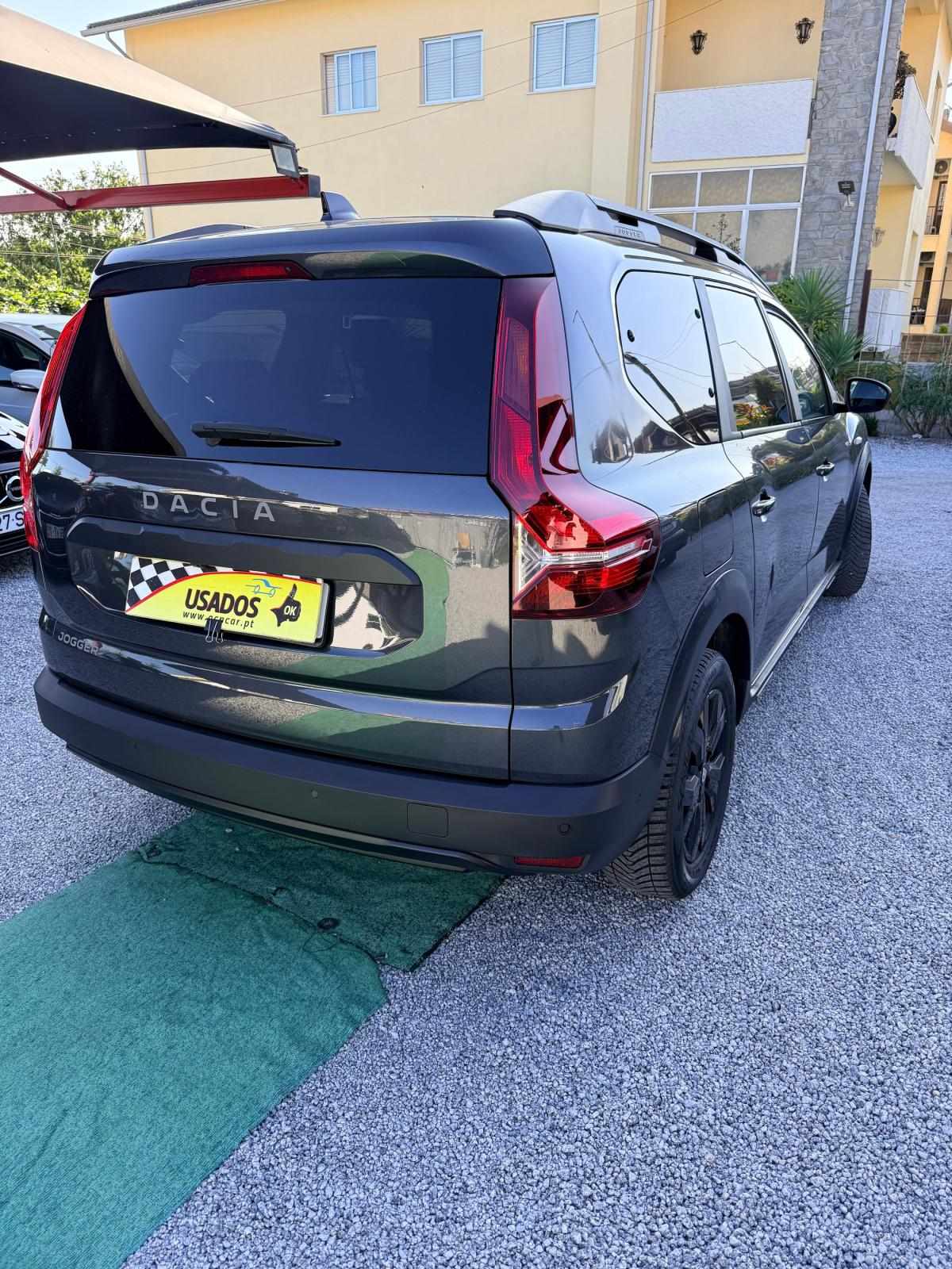 dacia-jogger-2022-gasolina-999cc