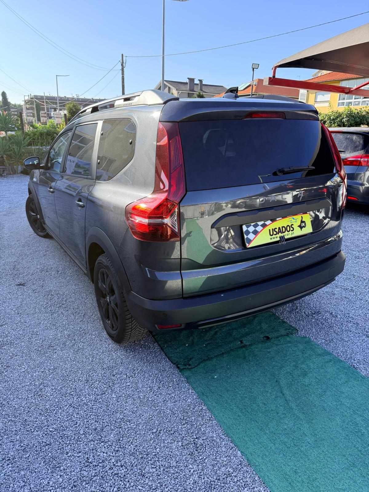 dacia-jogger-2022-gasolina-999cc