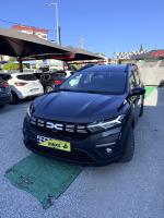 dacia-jogger-2022-gasolina-999cc