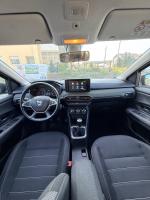 dacia-jogger-2022-gasolina-999cc