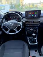 dacia-jogger-2022-gasolina-999cc