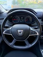 dacia-jogger-2022-gasolina-999cc