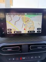 dacia-jogger-2022-gasolina-999cc
