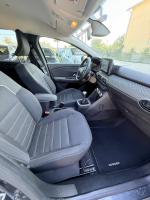 dacia-jogger-2022-gasolina-999cc
