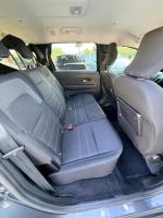 dacia-jogger-2022-gasolina-999cc