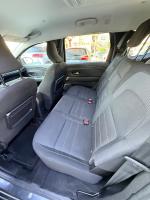 dacia-jogger-2022-gasolina-999cc