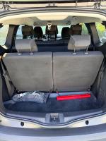 dacia-jogger-2022-gasolina-999cc