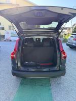 dacia-jogger-2022-gasolina-999cc