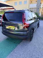 dacia-jogger-2022-gasolina-999cc