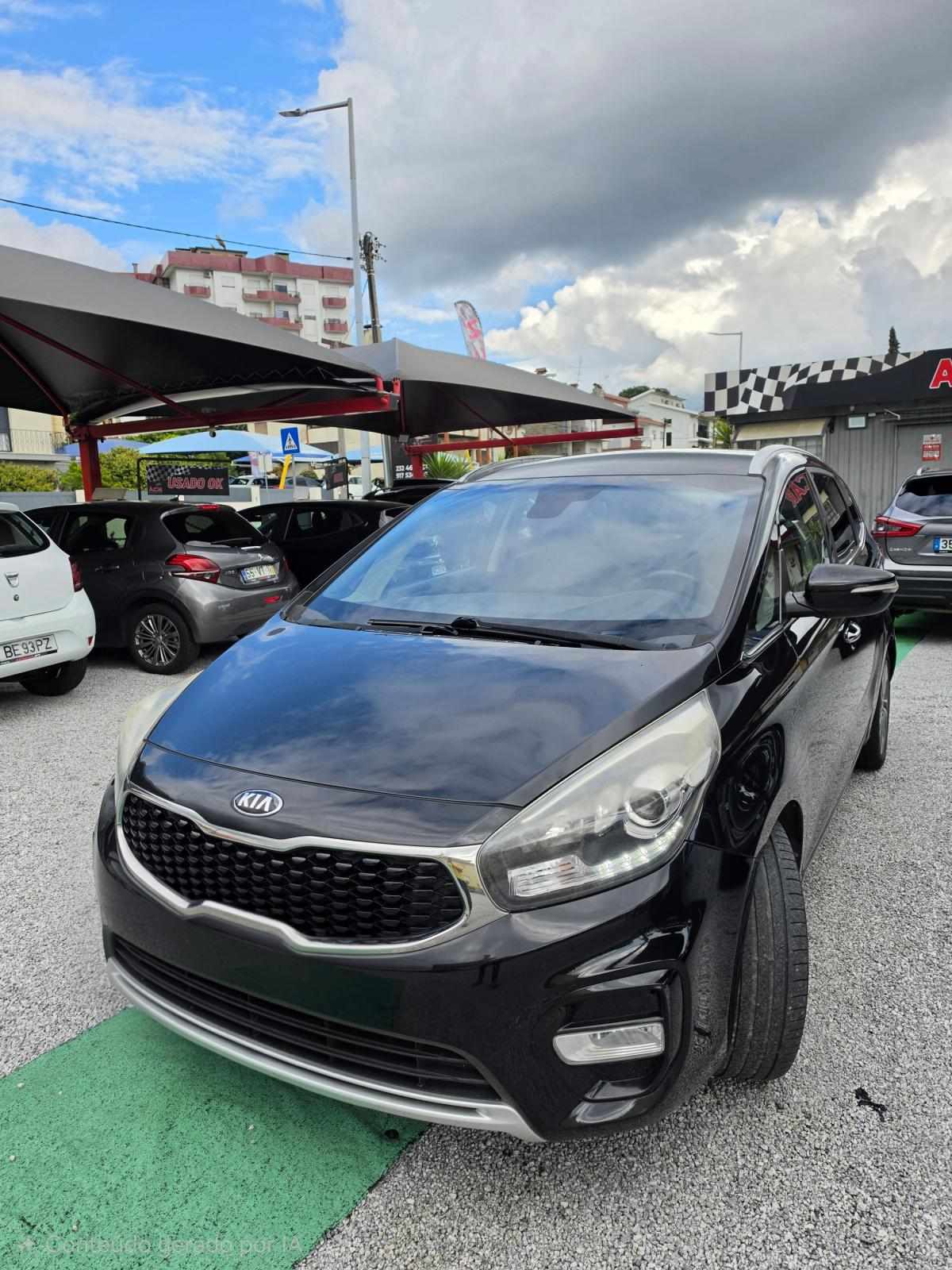 kia-carens-2017-diesel-1685cc