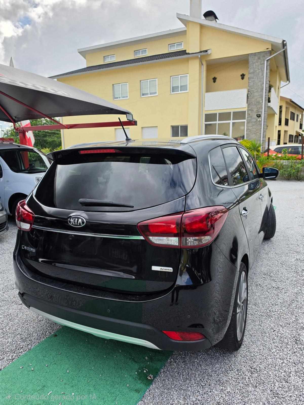 kia-carens-2017-diesel-1685cc