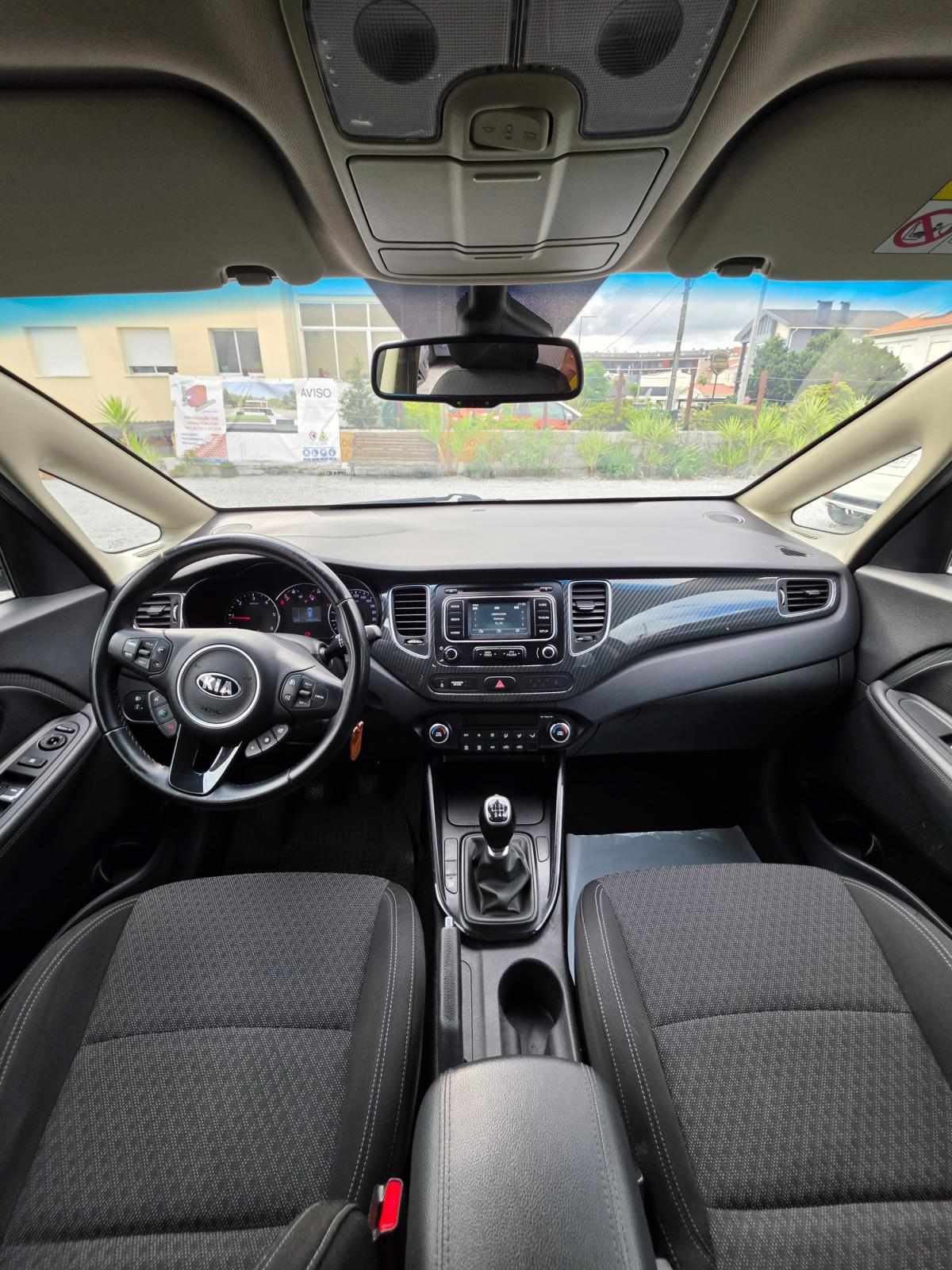 kia-carens-2017-diesel-1685cc