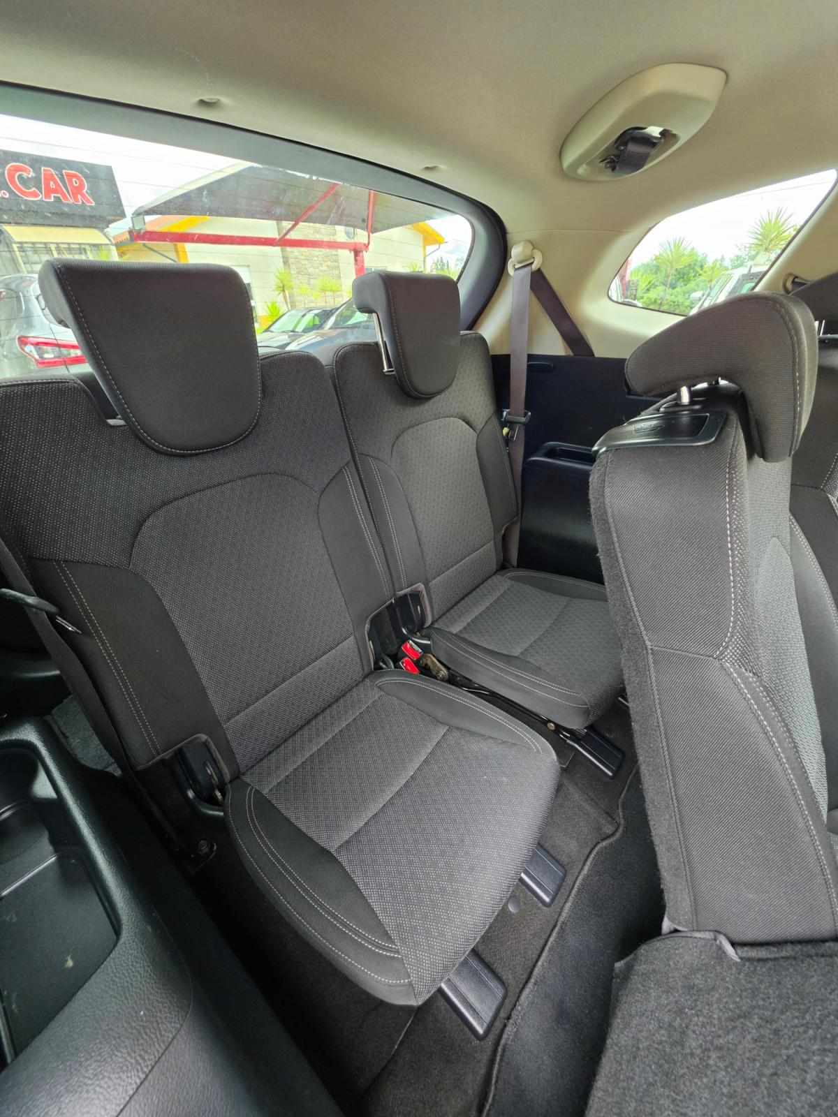 kia-carens-2017-diesel-1685cc