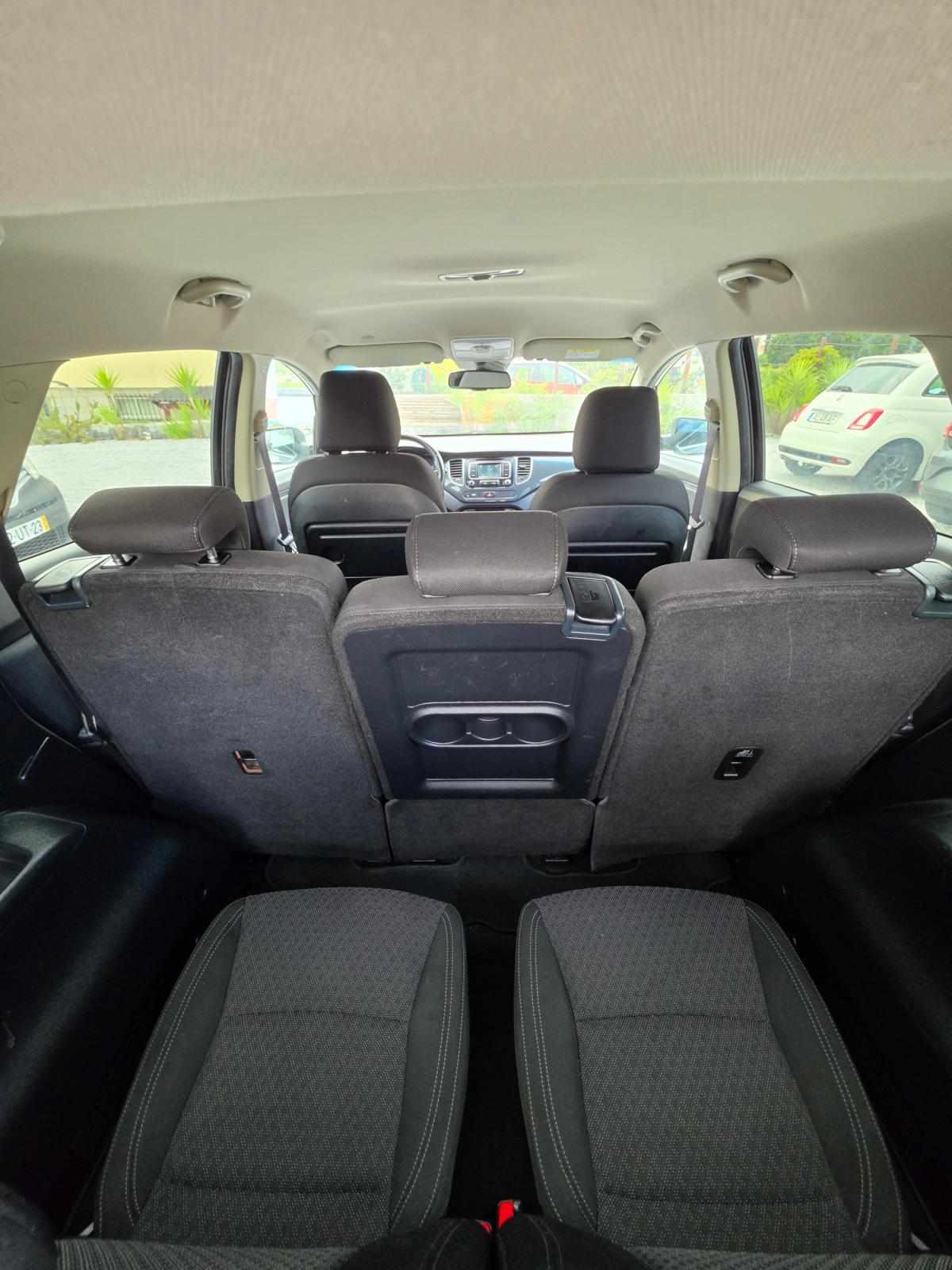 kia-carens-2017-diesel-1685cc