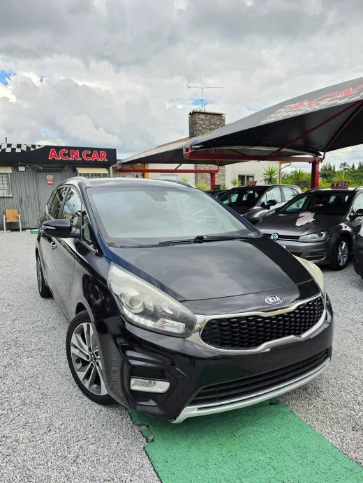 kia-carens-2017-diesel-1685cc