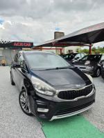 kia-carens-2017-diesel-1685cc