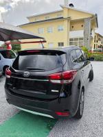 kia-carens-2017-diesel-1685cc