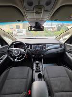 kia-carens-2017-diesel-1685cc