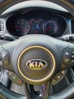 kia-carens-2017-diesel-1685cc