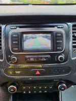 kia-carens-2017-diesel-1685cc