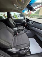 kia-carens-2017-diesel-1685cc