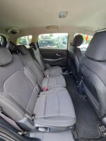 kia-carens-2017-diesel-1685cc