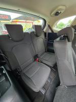 kia-carens-2017-diesel-1685cc