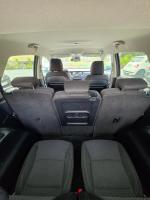 kia-carens-2017-diesel-1685cc