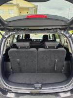 kia-carens-2017-diesel-1685cc