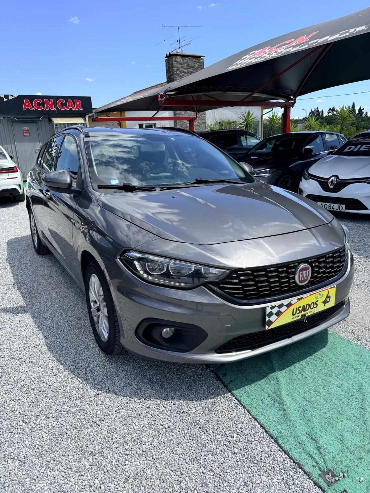 fiat-tipo-station-wagon-2018-diesel-1248cc