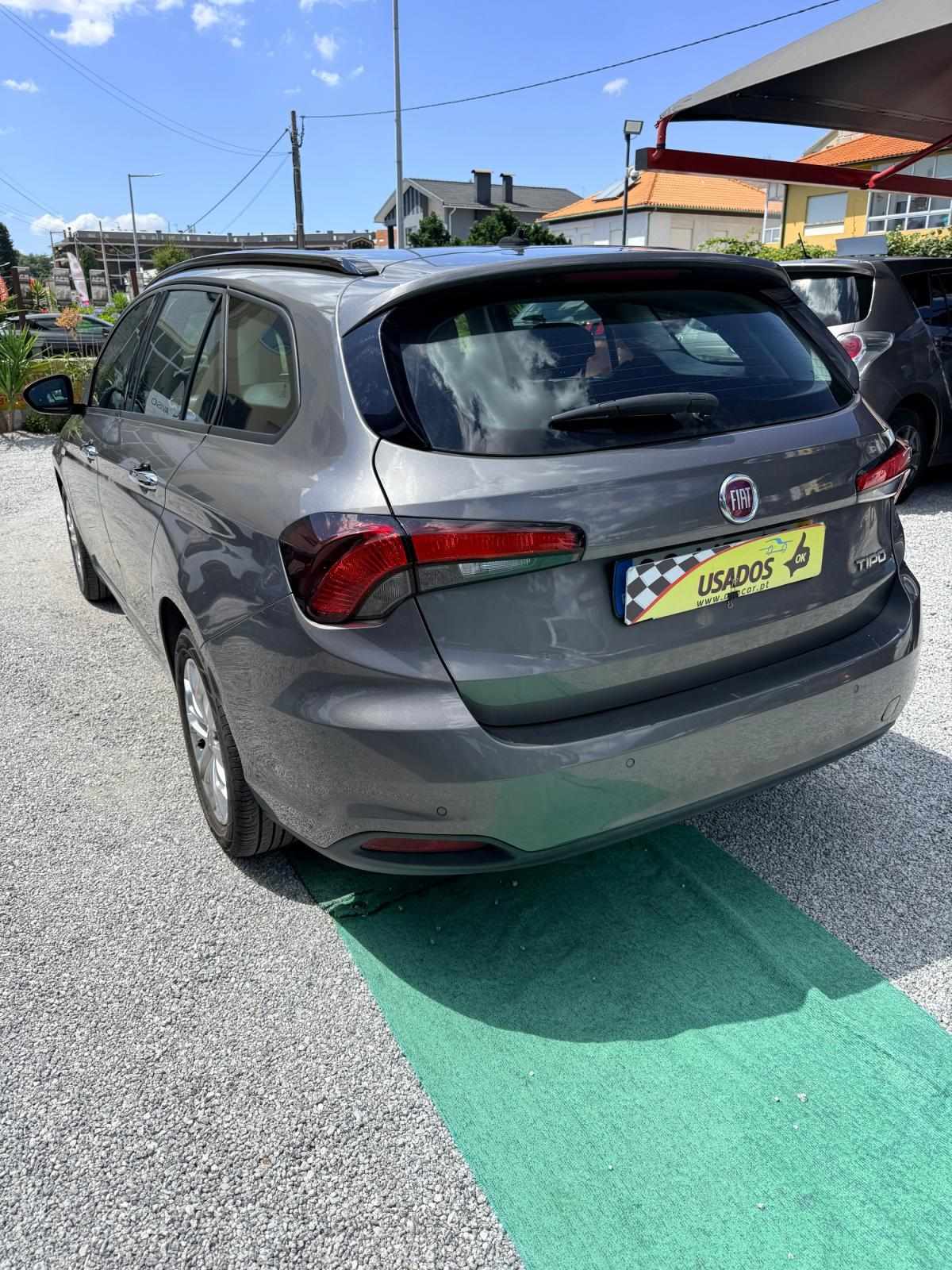 fiat-tipo-station-wagon-2018-diesel-1248cc