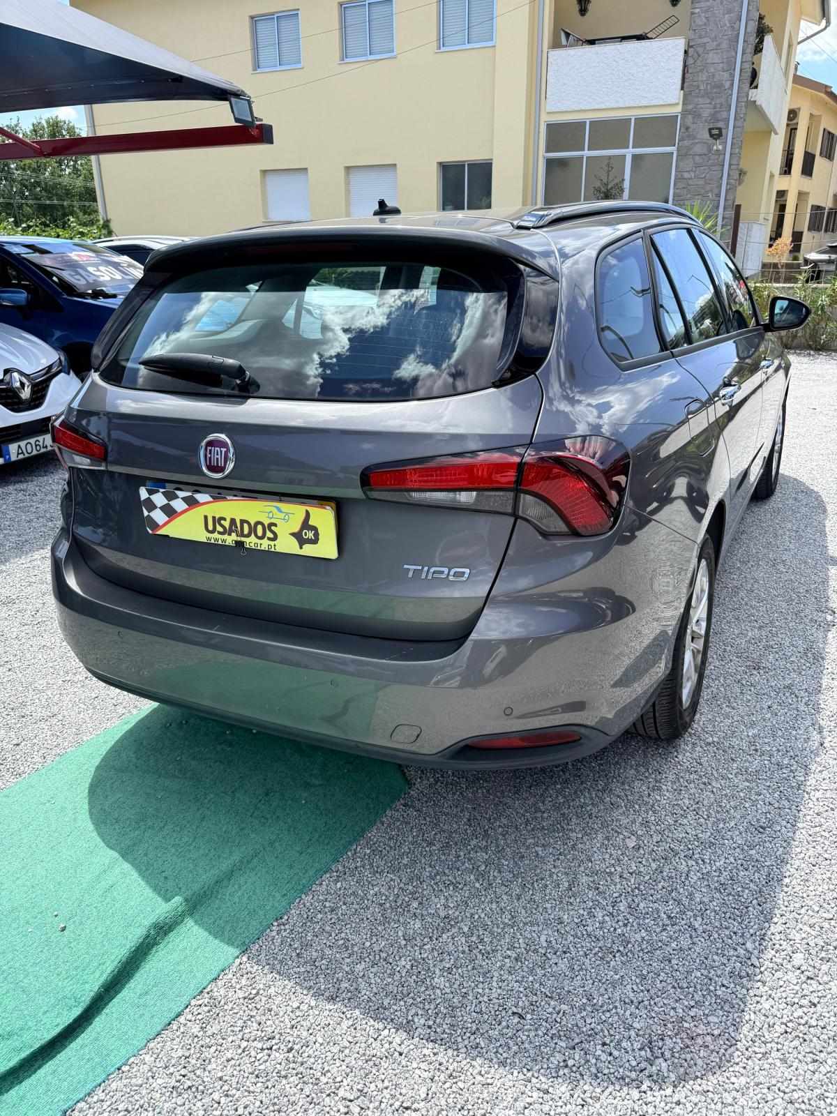 fiat-tipo-station-wagon-2018-diesel-1248cc